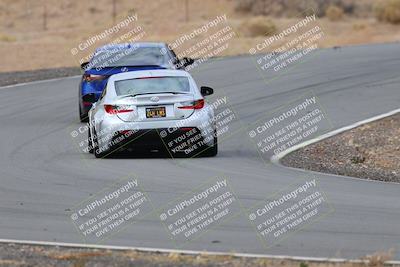 media/Dec-10-2022-Speed Ventures (Sat) [[0c7fb77e6f]]/2-Orange/session 3 turn 1/